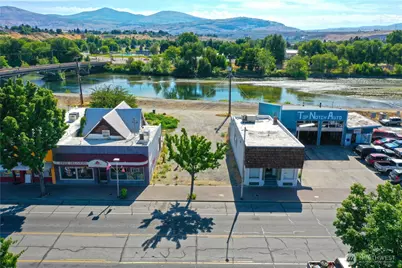 25 Main Street S, Omak, WA 98841 - Photo 22