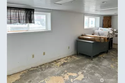 25 Main Street S, Omak, WA 98841 - Photo 18