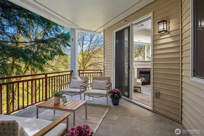1805 134th Avenue SE #22, Bellevue, WA 98005 - Photo 16