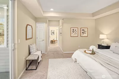 1805 134th Avenue SE #22, Bellevue, WA 98005 - Photo 18