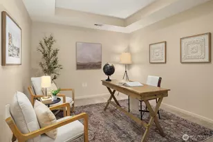 1805 134th Ave SE, Bellevue, WA 98005 - Photo 24