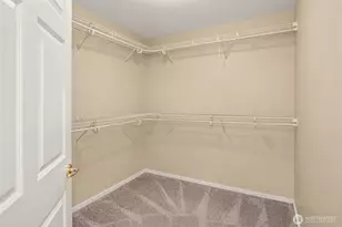 1805 134th Ave SE, Bellevue, WA 98005 - Photo 20