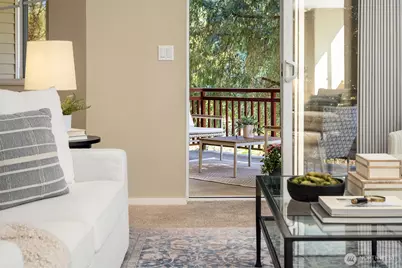 1805 134th Avenue SE #22, Bellevue, WA 98005 - Photo 14