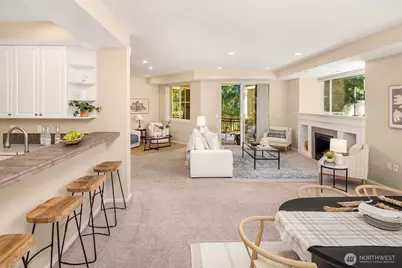 1805 134th Avenue SE #22, Bellevue, WA 98005 - Photo 8