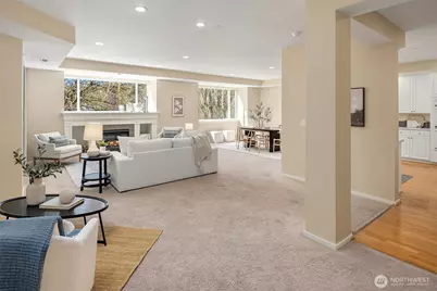 1805 134th Avenue SE #22, Bellevue, WA 98005 - Photo 22