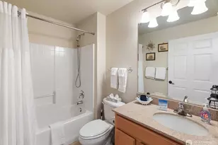 1600 W Ocean Ave, Westport, WA 98595 - Photo 22