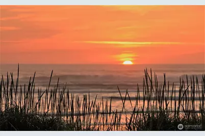 1600 W Ocean Avenue #611, Westport, WA 98595 - Photo 30