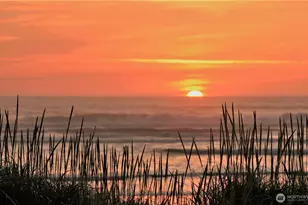 1600 W Ocean Ave, Westport, WA 98595 - Photo 30