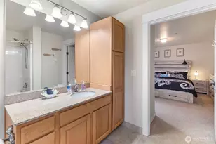 1600 W Ocean Ave, Westport, WA 98595 - Photo 18