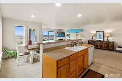 1600 W Ocean Avenue #611, Westport, WA 98595 - Photo 10
