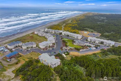 1600 W Ocean Avenue #611, Westport, WA 98595 - Photo 22