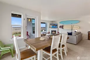 1600 W Ocean Ave, Westport, WA 98595 - Photo 6