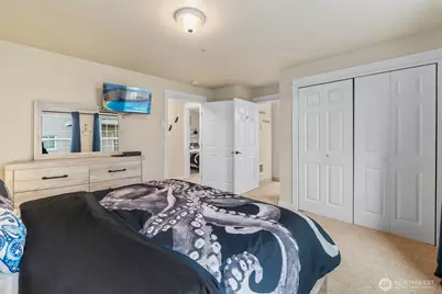 1600 W Ocean Avenue #611, Westport, WA 98595 - Photo 20