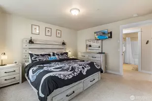 1600 W Ocean Ave, Westport, WA 98595 - Photo 16