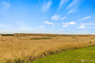 1600 W Ocean Ave, Westport, WA 98595 - Photo 8