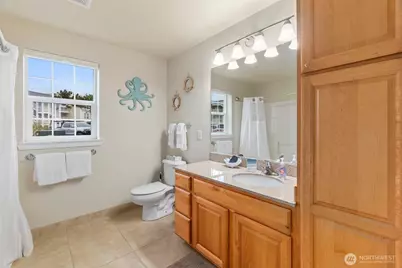 1600 W Ocean Avenue #611, Westport, WA 98595 - Photo 16