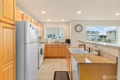 1600 W Ocean Avenue #611, Westport, WA 98595 - Photo 12