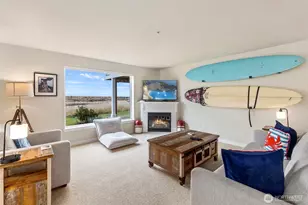 1600 W Ocean Ave, Westport, WA 98595 - Photo 2