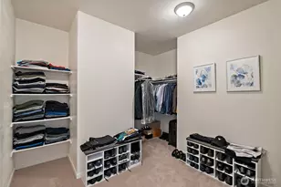 1558 Fairview St, Bellingham, WA 98229 - Photo 38