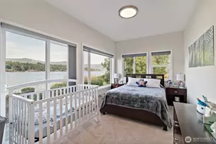 1558 Fairview St, Bellingham, WA 98229 - Photo 26