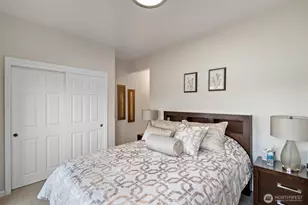 1558 Fairview St, Bellingham, WA 98229 - Photo 28