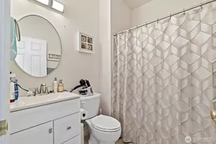 1558 Fairview St, Bellingham, WA 98229 - Photo 22