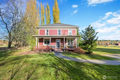 2880 Creasey Road, Custer, WA 98240 - Photo 40