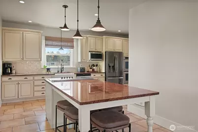 2880 Creasey Road, Custer, WA 98240 - Photo 12