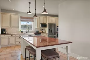 2880 Creasey Rd, Custer, WA 98240 - Photo 12