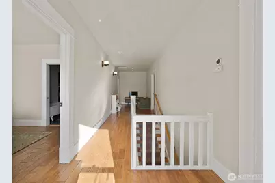 2880 Creasey Road, Custer, WA 98240 - Photo 28