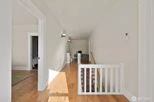 2880 Creasey Rd, Custer, WA 98240 - Photo 28