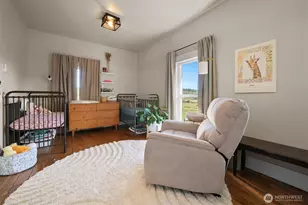 2880 Creasey Rd, Custer, WA 98240 - Photo 24