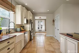 2880 Creasey Rd, Custer, WA 98240 - Photo 14