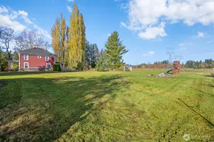 2880 Creasey Rd, Custer, WA 98240 - Photo 36