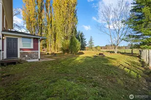 2880 Creasey Rd, Custer, WA 98240 - Photo 32