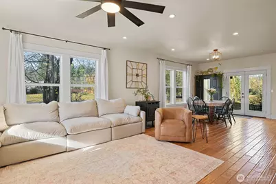 2880 Creasey Road, Custer, WA 98240 - Photo 6