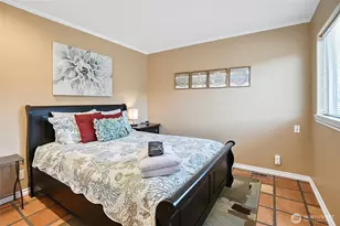 27 Ocean Ln, Copalis Beach, WA 98535 - Photo 26