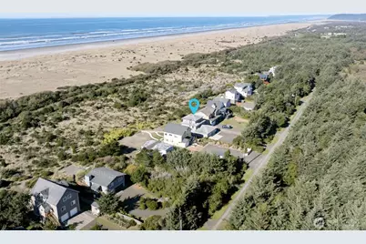 27 Ocean Lane, Copalis Beach, WA 98535 - Photo 38