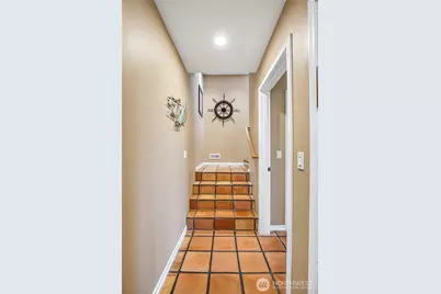 27 Ocean Lane, Copalis Beach, WA 98535 - Photo 32