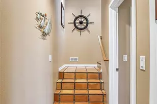 27 Ocean Ln, Copalis Beach, WA 98535 - Photo 32