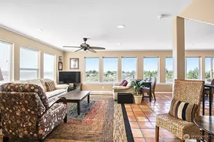 27 Ocean Ln, Copalis Beach, WA 98535 - Photo 18