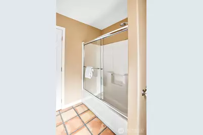 27 Ocean Lane, Copalis Beach, WA 98535 - Photo 28