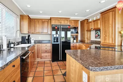 27 Ocean Lane, Copalis Beach, WA 98535 - Photo 24