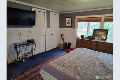 32211 N Place, Ocean Park, WA 98640 - Photo 26