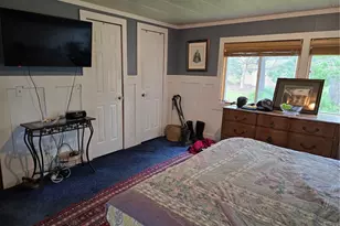 32211 North Pl, Ocean Park, WA 98640 - Photo 26