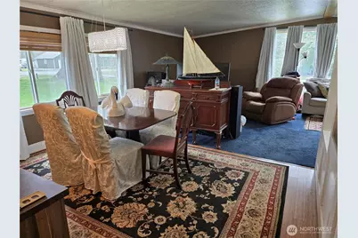 32211 N Place, Ocean Park, WA 98640 - Photo 12