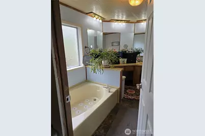 32211 N Place, Ocean Park, WA 98640 - Photo 26