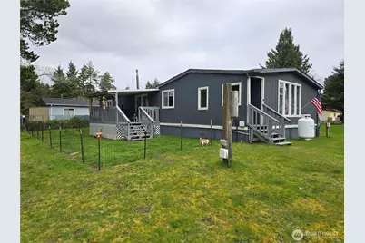 32211 N Place, Ocean Park, WA 98640 - Photo 2