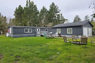 32211 North Pl, Ocean Park, WA 98640 - Photo 1