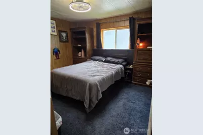32211 N Place, Ocean Park, WA 98640 - Photo 22